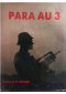 Para au 3