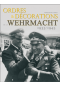 Ordres et décorations de la Wehrmacht