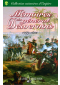 Mémoires du général Desvernois 1789-1815