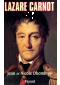 Lazare Carnot