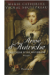 Anne d'Autriche : La jeunesse d'une souveraine