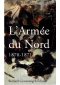L'armée du Nord 1870-1871