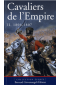 Cavaliers de l'Empire : II. 1806-1807