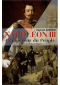 Napoléon III : L'Empereur du peuple