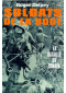 Soldats de la boue, tome 2 : La bataille de Tonkin