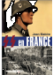 SS en France 
