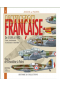 L'aviation française de 1939 à 1942, tome 2 : de Dewoittine à Potez