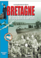 Bretagne : de l'Occupation à la Libération