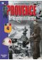 Provence : de l'Occupation à la Libération