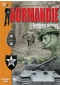 Normandie : Premières victoires