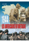 1944 les américains en Bretagne : La bataille de Brest
