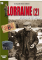 La Lorraine (2) : de l'Occupation à la Libération