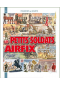 Petits soldats Airfix