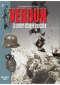 Verdun : La contre-attaque française