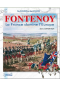 Fontenoy : la France domine l'Europe