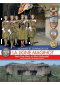 Hommes et ouvrages de la ligne Maginot, tome 1