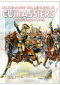 Dictionnaire des officiers de Cuirassiers du Premier Empire