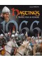 Hasting, 1066 : bataille pour un royaume