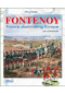 Fontenoy : France dominating Europe