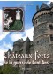 Châteaux forts de la guerre de Cent Ans