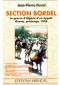 Section Bordel : La guerre d'Algérie d'un appelé, Oranie, printemps 1958