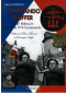 Commando Kieffer : Free French N° 10 & N° 4 Commando