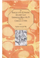 The History of K.U.K. Infantry Regiment Graf Khevenhüller-Metsch Nr.35 during the Campaingn of 1866