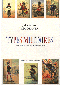 Types militaires