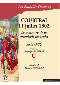 Les Batailles oubliées : Courtrai, 11 juillet 1302