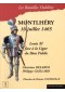 Les Batailles oubliées : Montlhéry, 16 juillet 1465