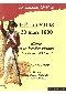 Les Batailles oubliées : Héliopolis, 20 mars 1800