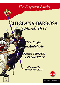 The Forgotten Battles : Chiclana-Barrosa, 5 March 1811