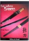 Les Sabres Shintô
