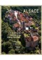 Dictionnaire du patrimoine Alsace