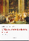 L'Alsace napoléonienne (1800-1815)