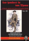 Los hombres de Von Thoma, tome 3