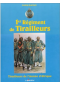 1er Régiment de tirailleurs : Tirailleurs de l'Armée d'Afrique 