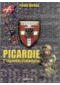 Picardie : 1er régiment d'infanterie