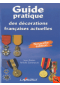 Guide pratique des décorations françaises actuelles