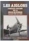 Les aiglons : combats aériens de la drôle de guerre, septembre 1939-avril 1940