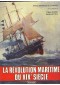 La Révolution Maritime du XIXe Siècle