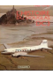 L'Histoire du Douglas DC3