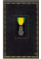La Médaille Militaire