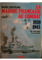 La Marine française au combat, tome 2