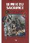 Le prix du sacrifice