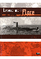 Le sous-marin Flore