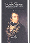 Napoléon et Sarzane, les origines italiennes des Bonaparte