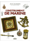 L'Instrument de Marine