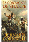 La compagnie de Sharpe