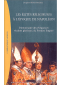 Les élites religieuses à l'époque de Napoléon